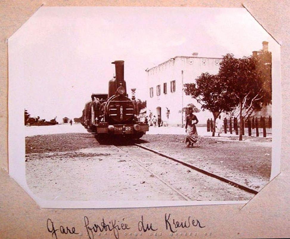 ALGERIE LES ANNEES 1900 (33).jpg